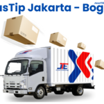 Tarif Nego Aja! Jasa Titipan Barang Jakarta Bogor Cepat