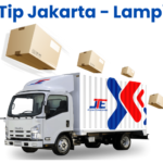 “Gratis Jemput Barang” Jasa Titipan Barang Jakarta Lampung