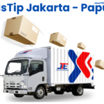 Jastip | Jasa Titipan Barang Jakarta Papua Aman, Cepat, & Terpercaya