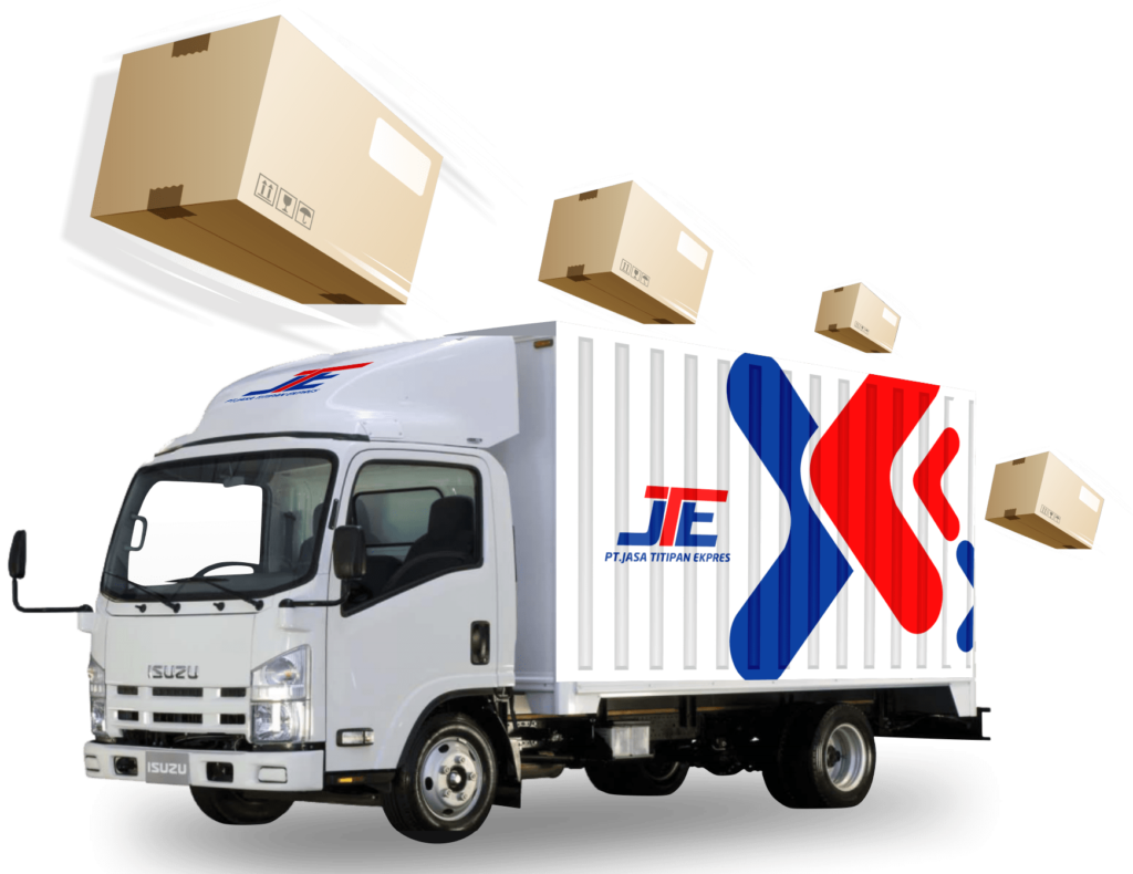 MOBIL-JTE