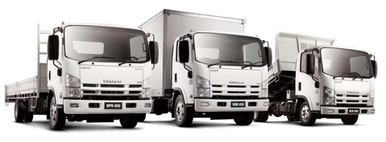 cargo murah jakarta lampung
