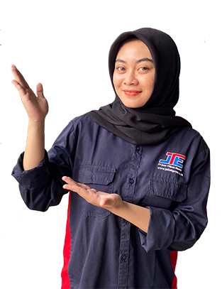 Tentang Kami