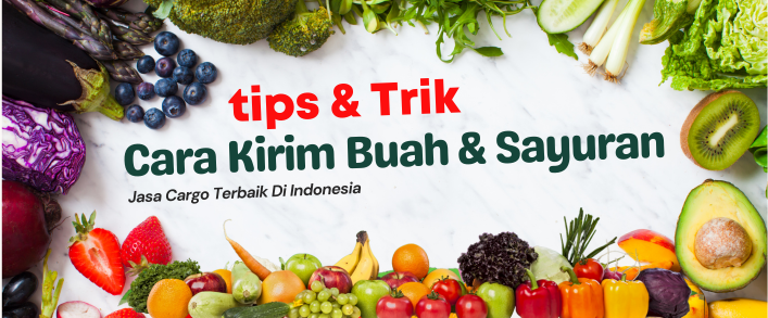 ekspedisi pengiriman buahpengiriman buah